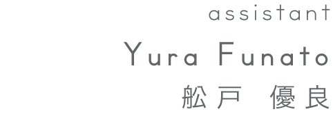 store manager 高橋 哲也 Tetsuya Takahashi